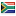 solomonsonline.co.za server is located in South Africa